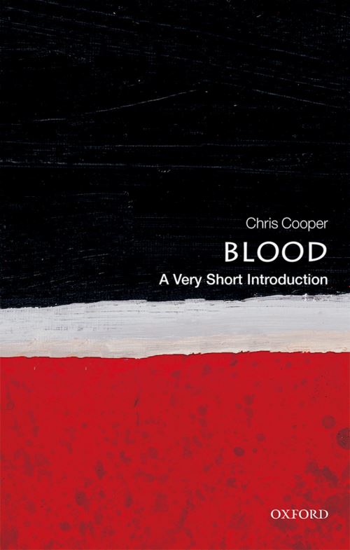 Blood