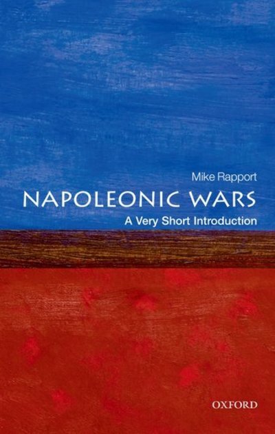 The Napoleonic Wars