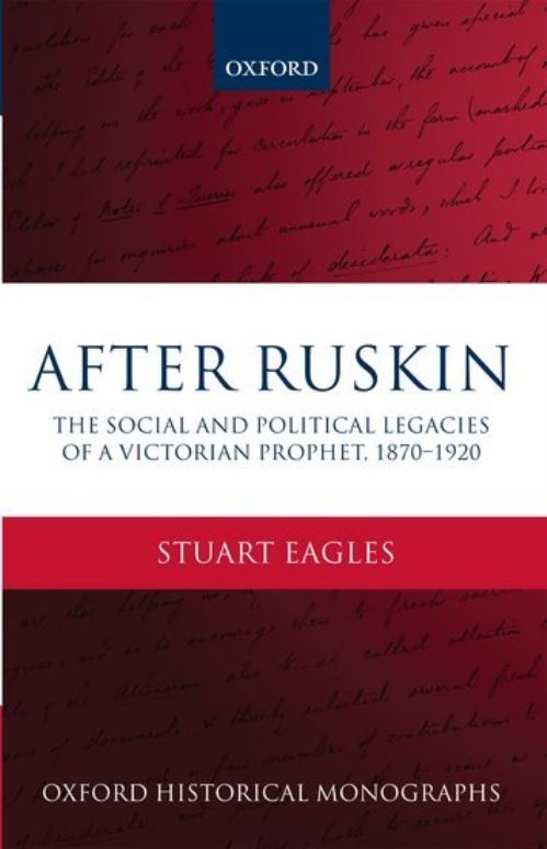 After Ruskin