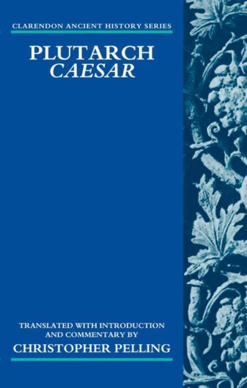 Caesar