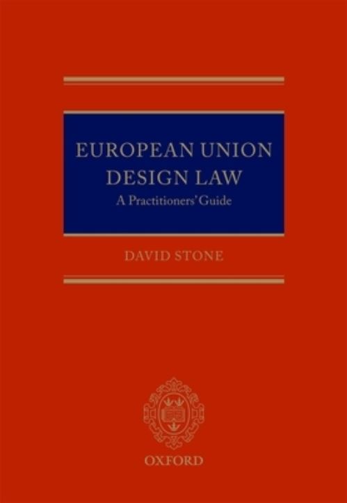 European Union Design Law