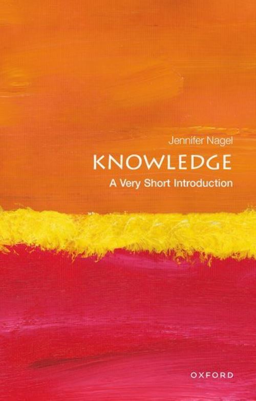 Knowledge