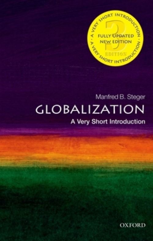 Globalization
