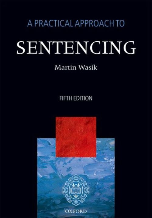 A Practical Approach to Sentencing