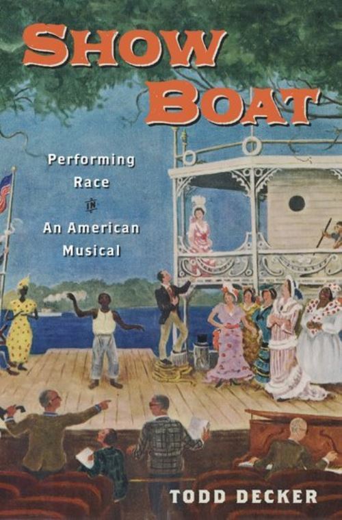 Show Boat