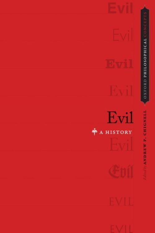Evil
