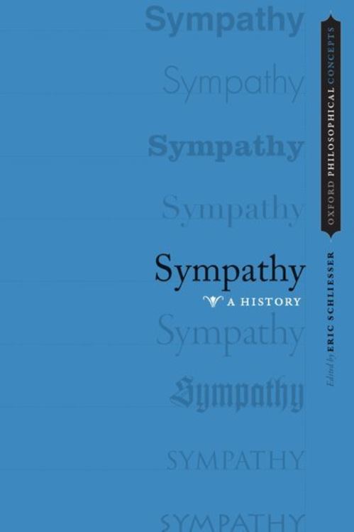 Sympathy