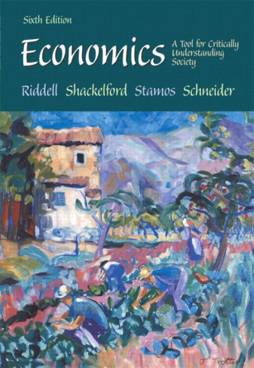 Economics