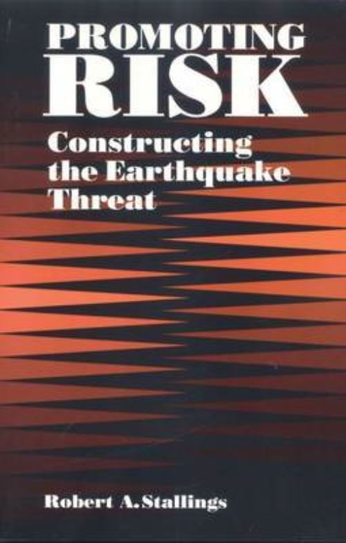 Promoting Risk