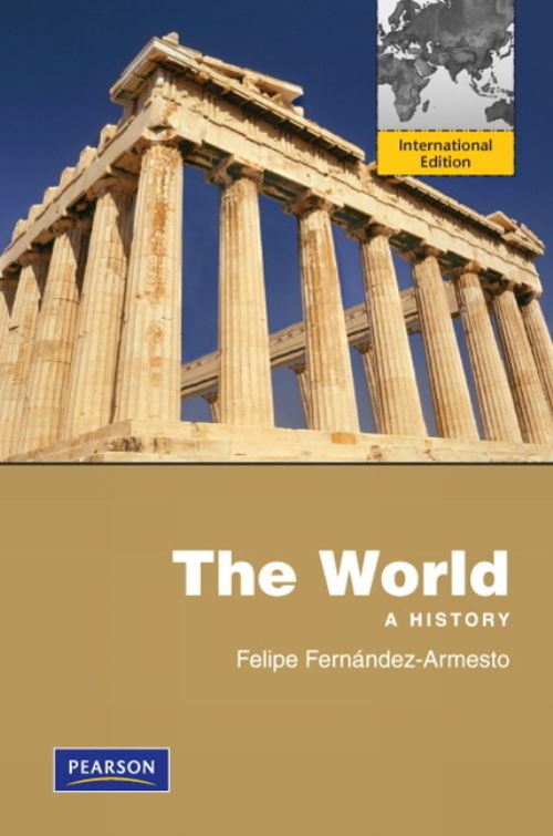 The World