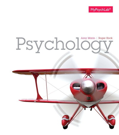Psychology