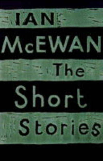 The Short Stories