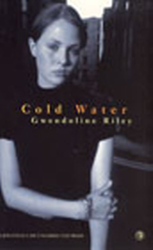 Cold Water