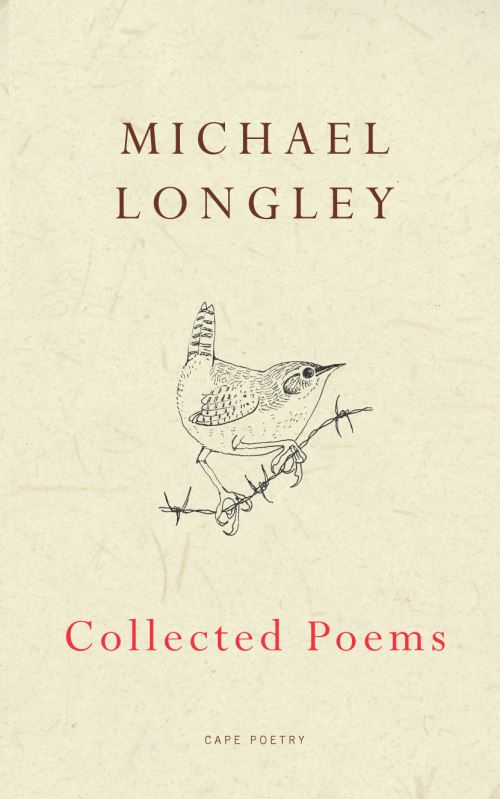 Collected Poems
