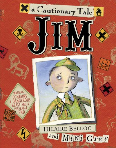 Jim