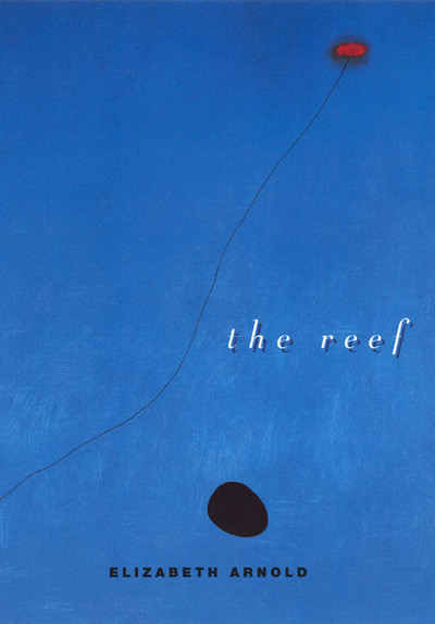 The Reef