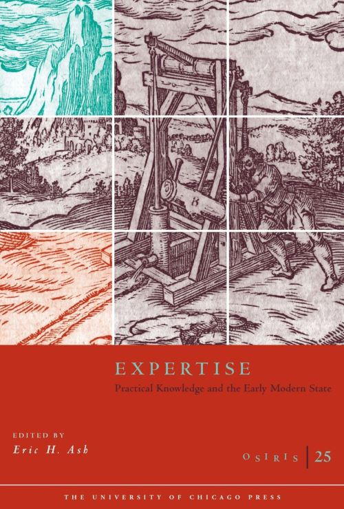 Expertise