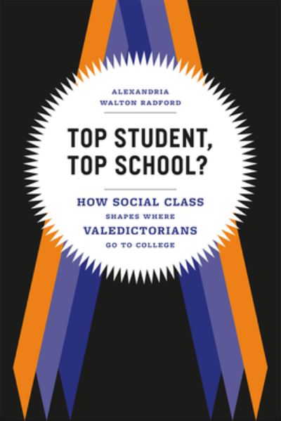 Top Student, Top School?
