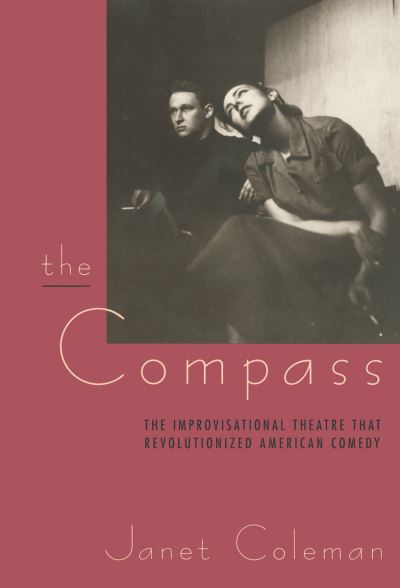 The Compass
