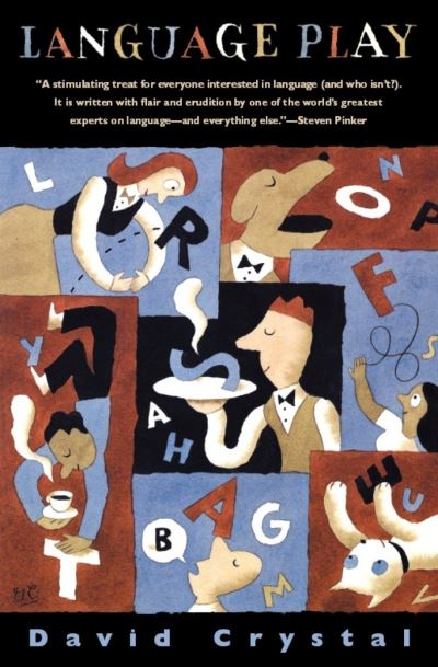 Language Play