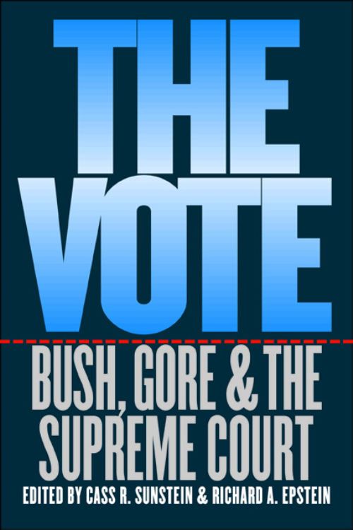 The Vote