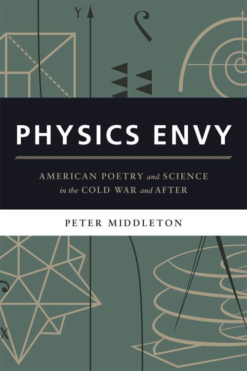 Physics Envy