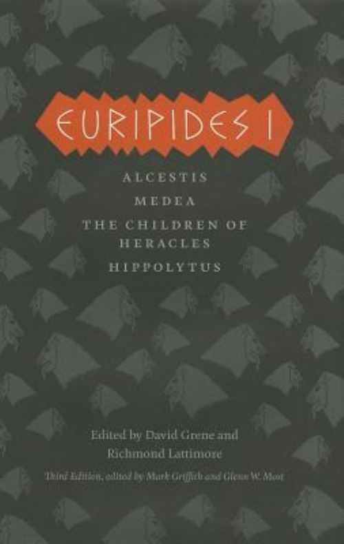 Euripides