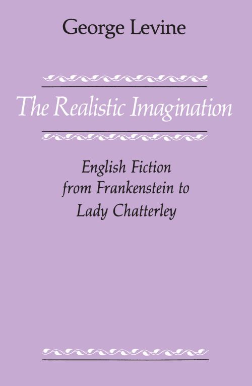 The Realistic Imagination
