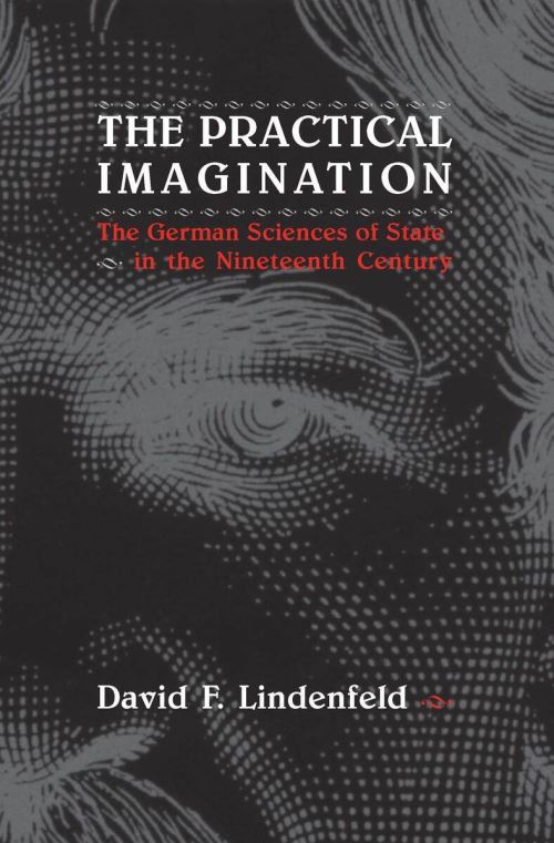 The Practical Imagination