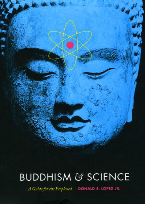 Buddhism & Science