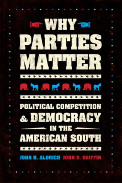 Why Parties Matter