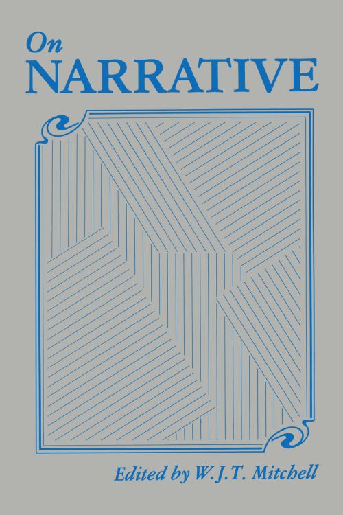 On Narrative
