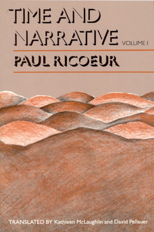 Time and Narrative