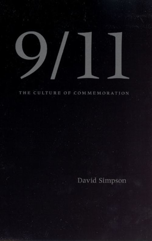9/11