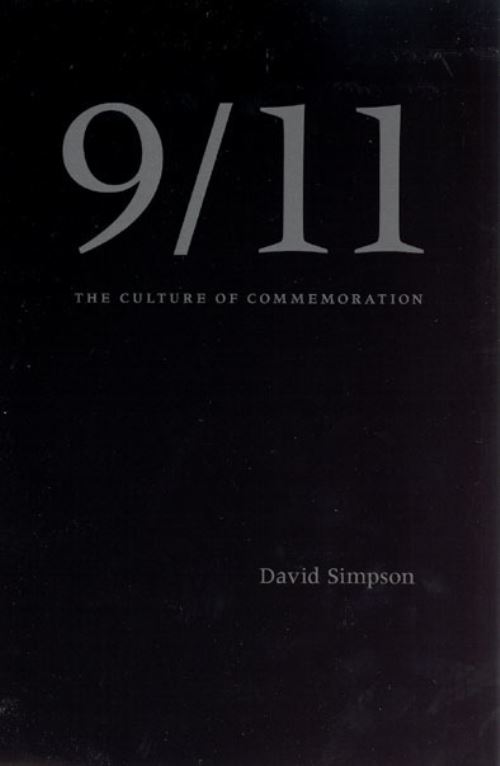 9/11