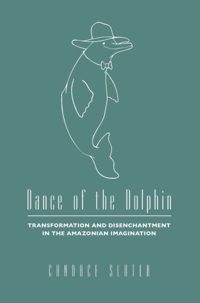 Dance of the Dolphin