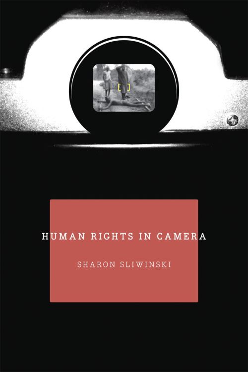 Human Rights in Camera