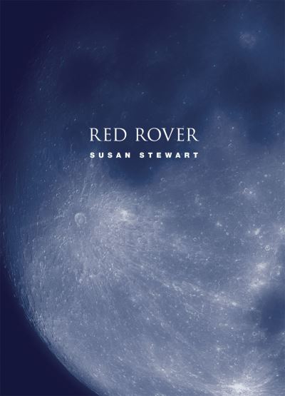 Red Rover