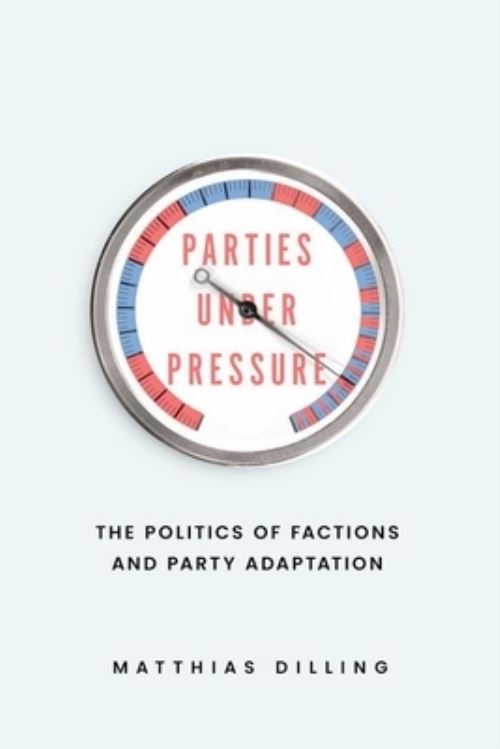 Parties Under Pressure