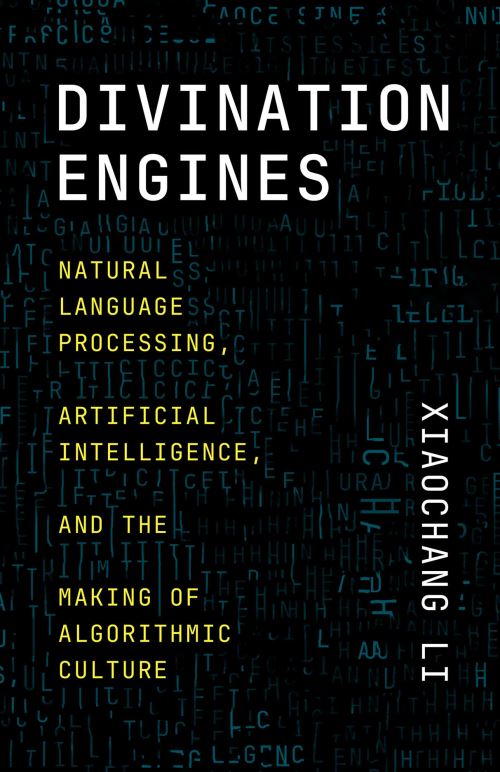 Divination Engines