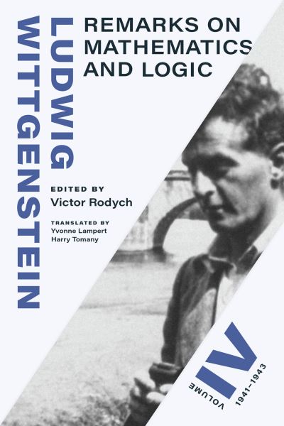 Remarks on Mathematics and Logic Volume 4