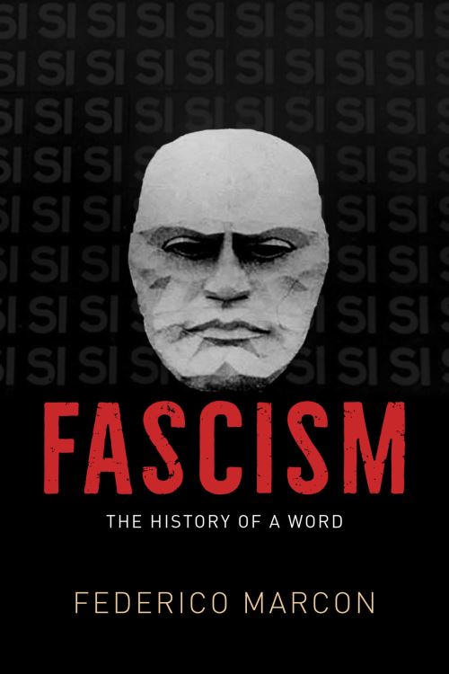 Fascism