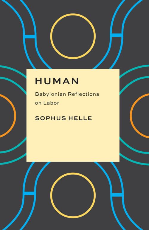 Human