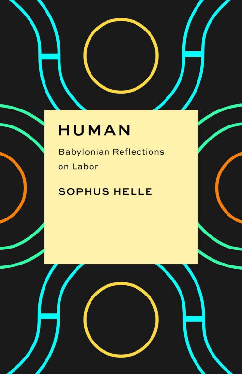 Human
