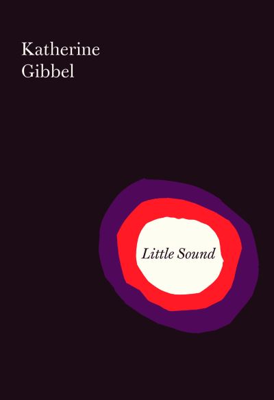 Little Sound