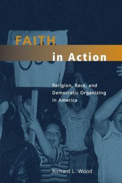 Faith in Action