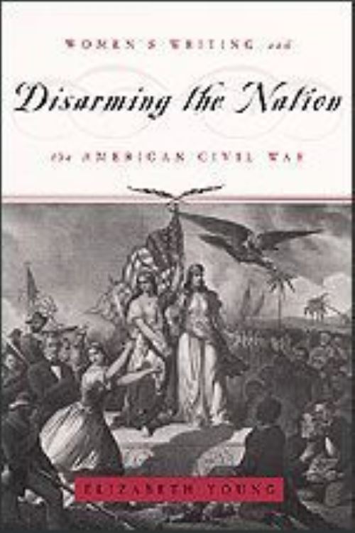 Disarming the Nation