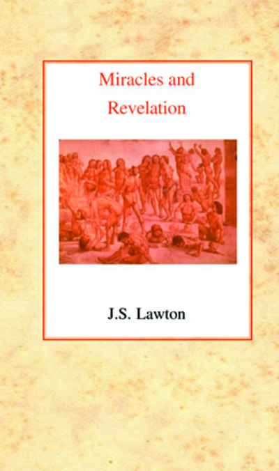 Miracles and Revelation