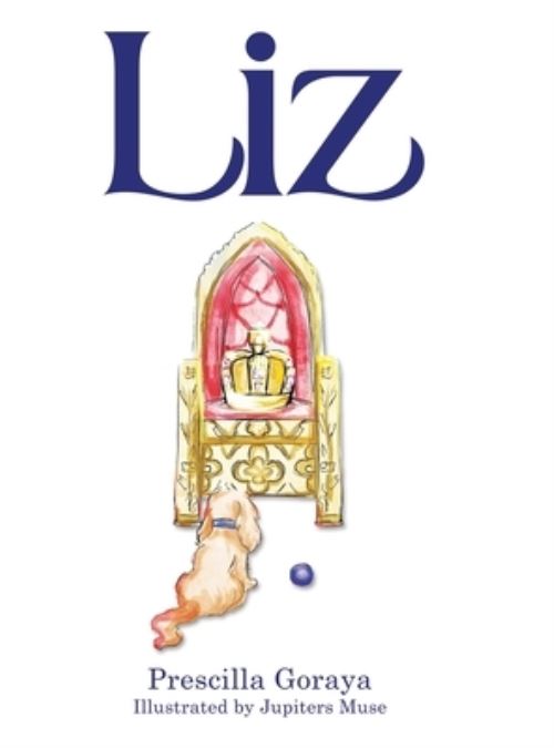 Liz