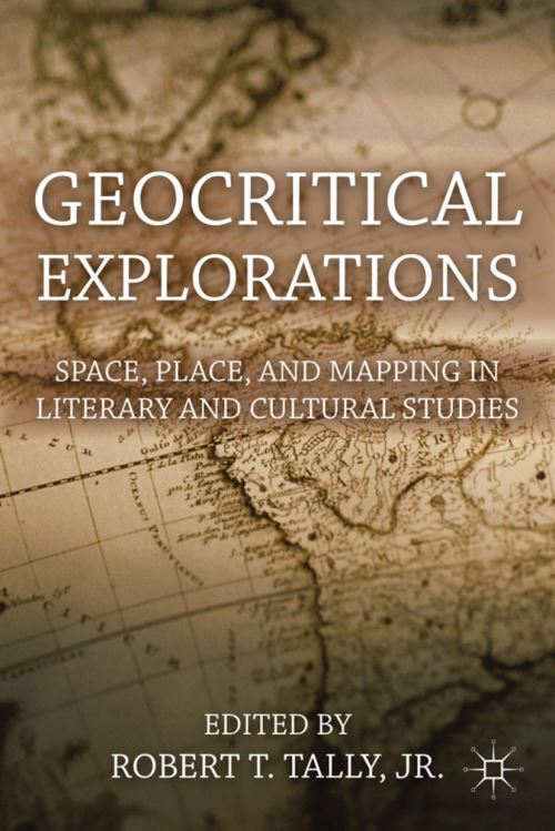Geocritical Explorations